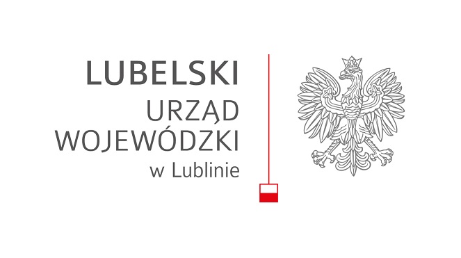 Lubelski Urząd Wojewódzki w Lublinie