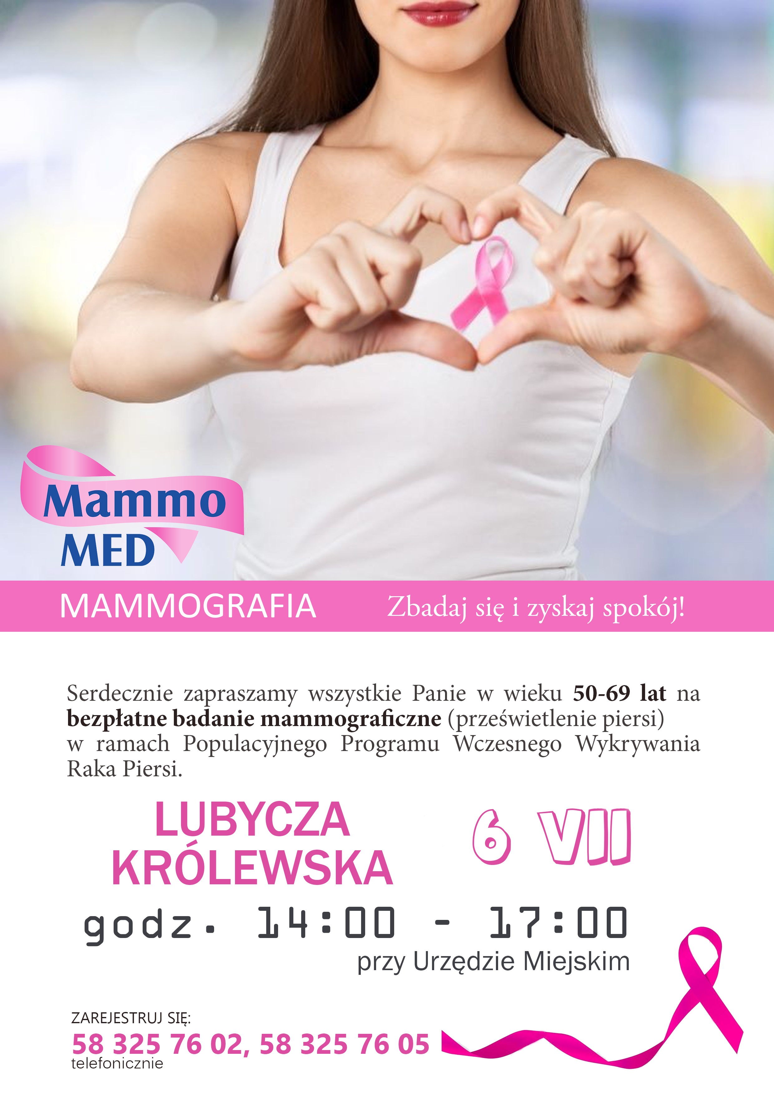 - mammografia.jpg